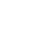 drop down icon