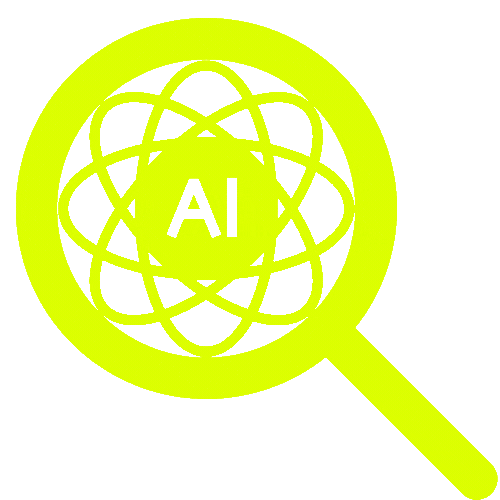 AI-powered search tool to quickly find teams, stats, and trends in football analytics.