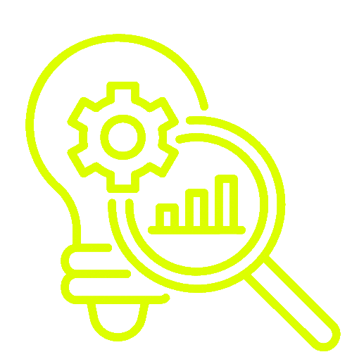 Unlock football trends and performance insights with data-driven analytics.