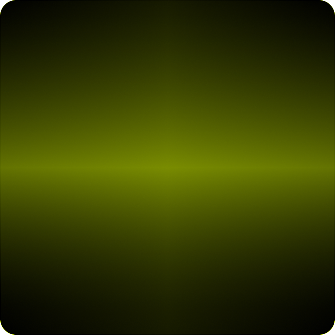 Background Cover