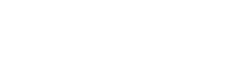 Statifytix logo featuring a connected data points graphic, representing advanced football analytics.