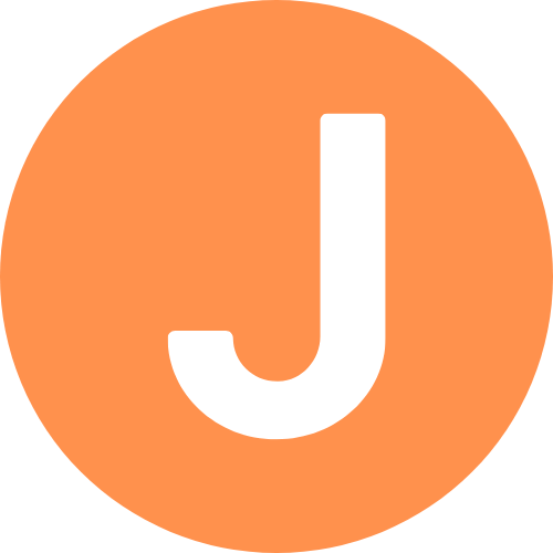 user Initials