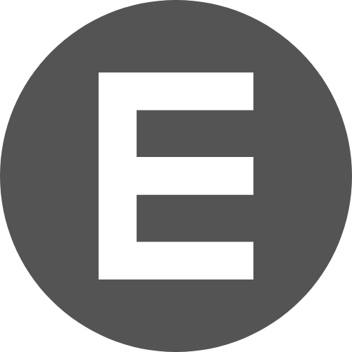 user Initials
