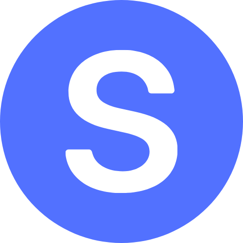 user Initials
