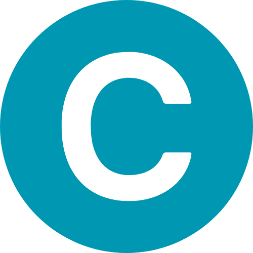 user Initials