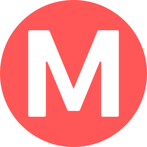 user Initials