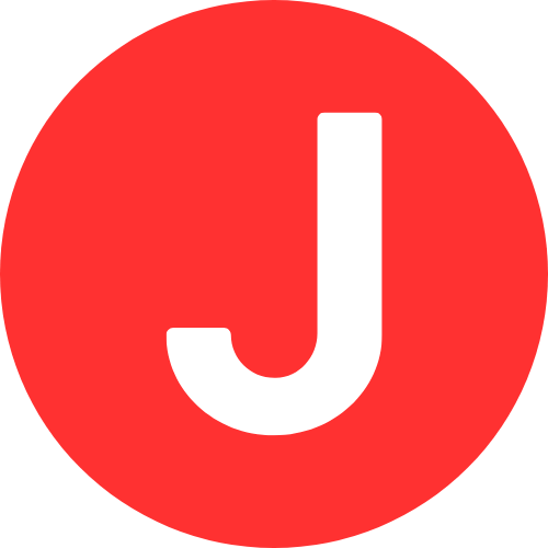 user Initials